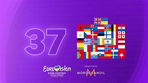 oddschecker eurovision 2023|Eurovision 2023: All 37 songs .